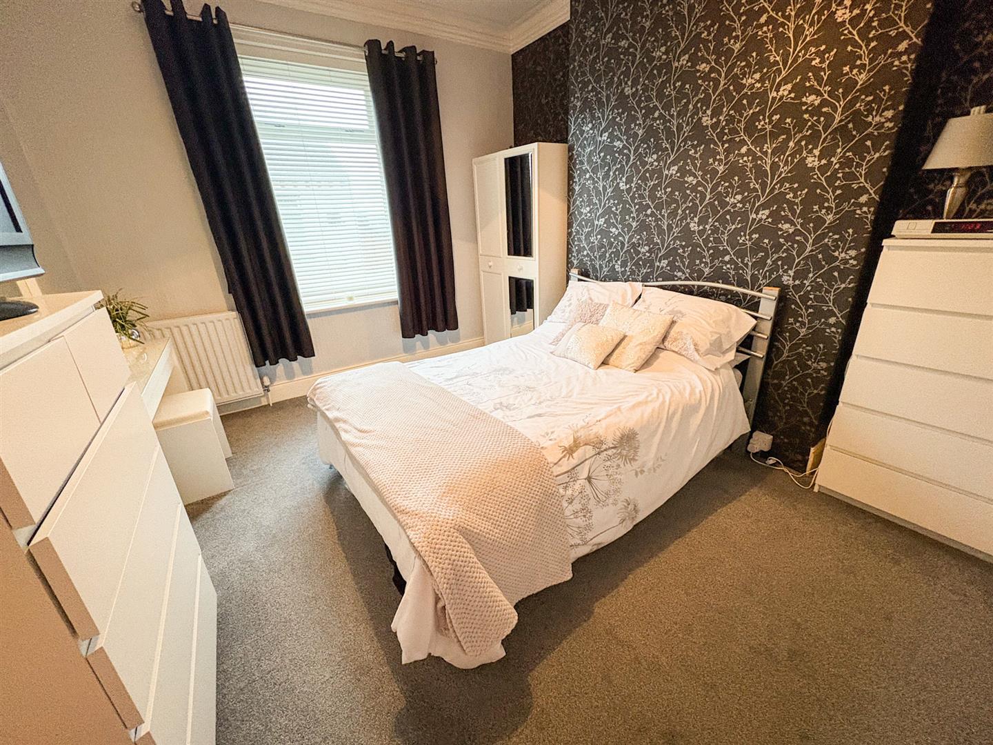 Middleton Street, Blyth , NE24 2LZ